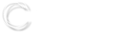 脳血管内治療について