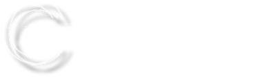 担当医からのメッセージ