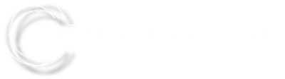 当院の脳血管内治療件数の推移